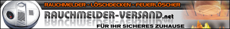 Rauchmelder-Versand.Net