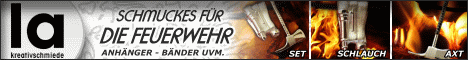 la Kreativschmiede - Schmuckst�cke