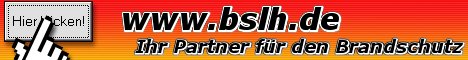 www.bslh.de - Ihr Partner f�r Brandschutz