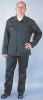 Feuerwehr Bundhose 61750