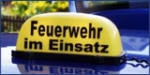 Dachaufsetzer mit Dauerlicht