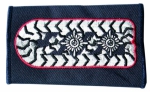 Dienstgradschlaufen Hauptl�schmeister / in