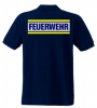 10er Pack Premium Sweatshirt mit Ortsnamen