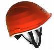 Jugendfeuerwehrhelm 40400