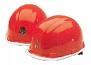 Jugendfeuerwehrhelm 40500