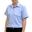 Damenbluse 503755A