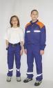 Jugendfeuerwehr Bundhose 2155860