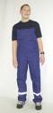 Jugendfeuerwehr Latzhose 2155870