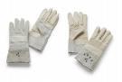 �bungshandschuh Jugend 3544015