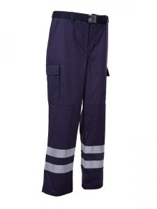 Feuerwehr Bundhose Niedersachsen