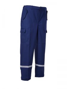 Jugendfeuerwehr Bundhose