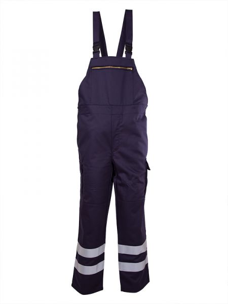 Feuerwehr Latzhose Niedersachsen