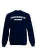 Jugendfeuerwehr Sweatshirt mit Ortsnamen Motiv OJ4