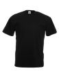 Herren T-Shirt im 10er Mega-Pack