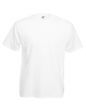 Herren T-Shirt im 10er Mega-Pack