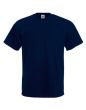 Herren T-Shirt im 10er Mega-Pack